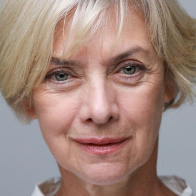 diana-kent